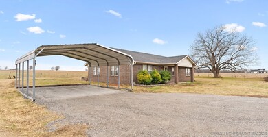 2790 Old Highway 20 E, Pryor, OK 74361 - photo 4
