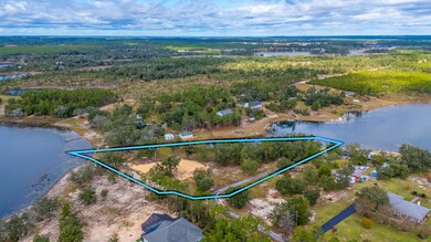 25-web-or-mls-Bream Pond Rd Aerial-2