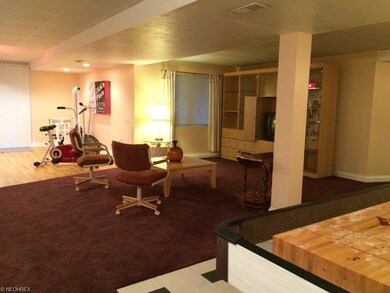 9348 Scottsdale Dr unit 27, Broadview Heights, OH 44147 - photo 6