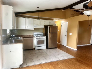 22 Gage St unit 102, Providence, RI 02909 - photo 3