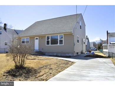 473 Penn Blvd, Woodbury, NJ 08096 - photo 2