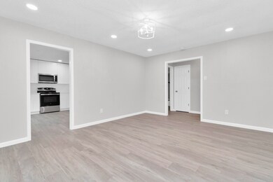11002 Overlea Dr, Houston, TX 77089 - photo 5
