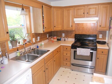 247 Oak Hill Rd W, Springfield, NH 03284 - photo 5