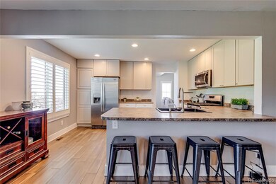 4810 S Bahama Way, Aurora, CO 80015 - photo 6