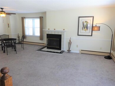 48 Walnut Cir, MerriMacK, NH 03054 - photo 3