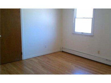 157 Canal St, Westerly, RI 02891 - photo 7