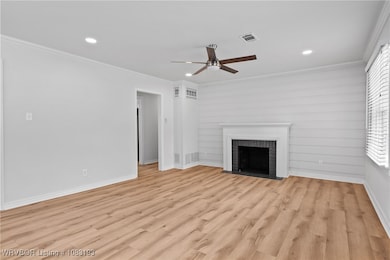 2001 Wolfe Ln, Fort Smith, AR 72901 - photo 6