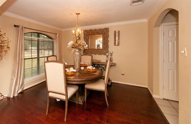 2830 Community Dr, Alvin, TX 77511 - photo 7