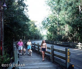Breakaway-Trails-Lifestyle-
