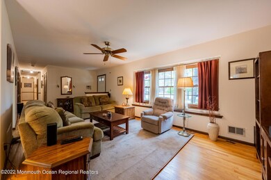 1821 Brooklyn Ave, Whiting, NJ 08759 - photo 4