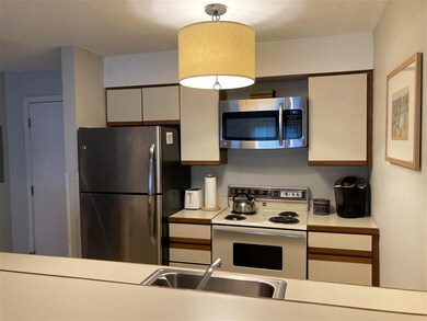 350 Mountain Rd unit B102, Ludlow, VT 05149 - photo 7