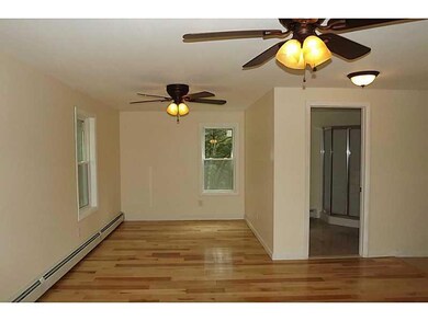 76 Pine Orchard Rd, Chepachet, RI 02814 - photo 4