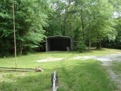 4402 Thomson Hwy, Lincolnton, GA 30817 - photo 6