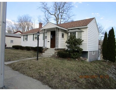 23 Northridge St, Worcester, MA 01603 - photo 3