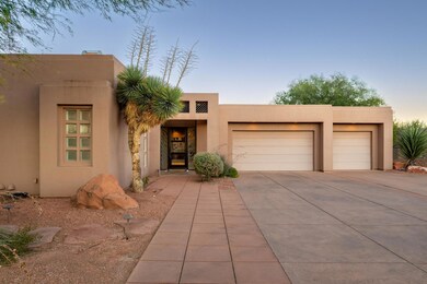 2417 W Cohonina Trail, St. George, UT 84770 - photo 4