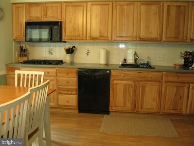 1309 Shelly Ln, Cherry Hill, NJ 08034 - photo 3