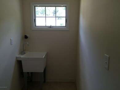 14 Rittner Ln, Old Bridge, NJ 08857 - photo 5