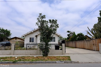 14733 Clark St, Baldwin Park, CA 91706 - photo 2
