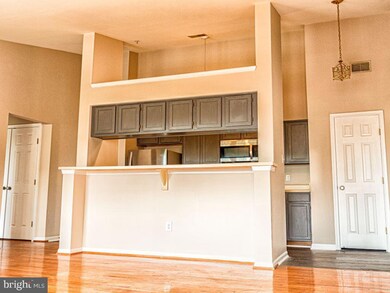 13103 Briarcliff Terrace unit 10-1009, Germantown, MD 20874 - photo 4