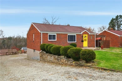 215 Mcmasters Dr, Monroeville, PA 15146 - photo 3