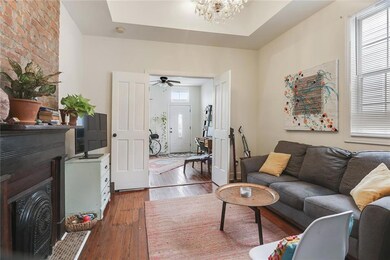 2807 St Ann St, New Orleans, LA 70119 - photo 5