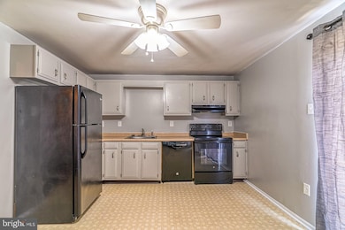 12424 Black Mesa Trail, Lusby, MD 20657 - photo 4