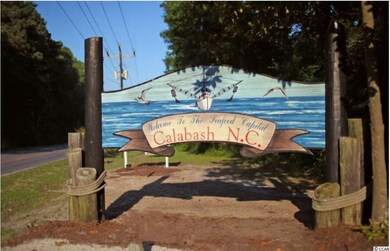 9149 Devaun Park Blvd SW unit Lot 508 Laurel 3, Calabash, NC 28467 - photo 6