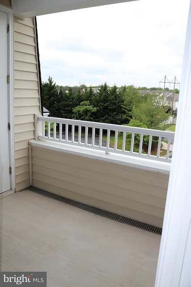 2520 Waterside Dr unit 407, Frederick, MD 21701 - photo 6