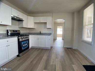 312 E Franklin St, Hagerstown, MD 21740 - photo 3