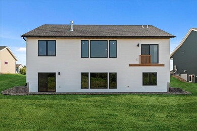 18-Back Exterior (Grass).jpg