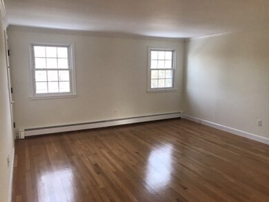 817 Country Way unit 6, Scituate, MA 02066 - photo 3