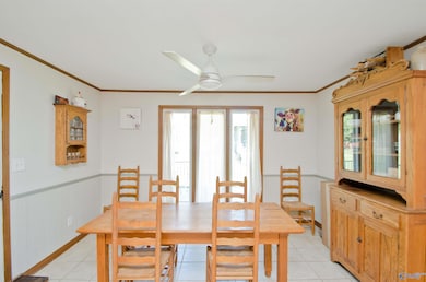 15579 Quinn Rd, Athens, AL 35611 - photo 7