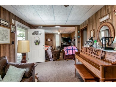 2928 Watauga Rd, Johnson City, TN 37601 - photo 7