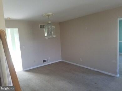 30 Apache Place, Elkton, MD 21921 - photo 2