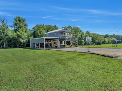 168 Mackin Rd, Linden, TN 37096 - photo 3