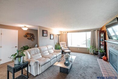 1113 29th Ave SW, Albany, OR 97321 - photo 4