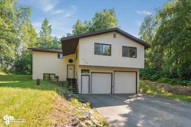Exterior_3707-FULL