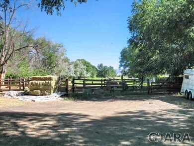 2926 F 1 2 Rd, Grand Junction, CO 81504 - photo 5