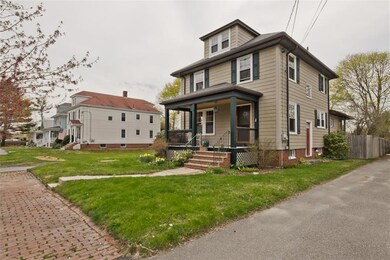 38 Caleb St, Portland, ME 04102 - photo 2