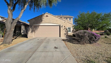 9107 N 185th Ave, Waddell, AZ 85355 - photo 2