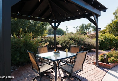 12271 N 74th St, Scottsdale, AZ 85260 - photo 3