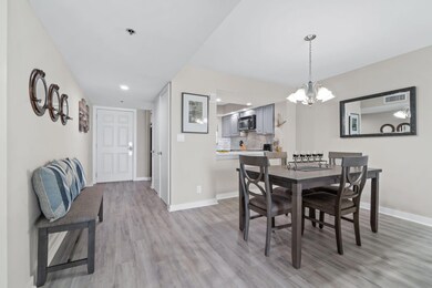 4228 Beachside Two