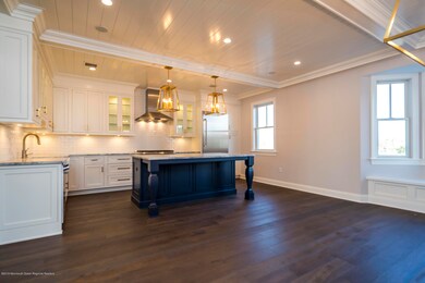 05_Kitchen-8