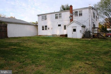 1249 Central Ave E unit A, Edgewater, MD 21037 - photo 5