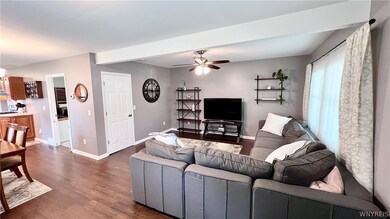 47 15th Ave, North Tonawanda, NY 14120 - photo 6