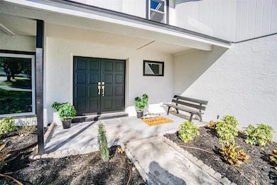 6370 Conniewood Square, New Port Richey, FL 34653 - photo 3