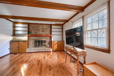 2871 Blendon Woods Blvd (33)