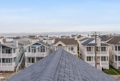 3030 Asbury Ave unit 3030, Ocean City, NJ 08226 - photo 4