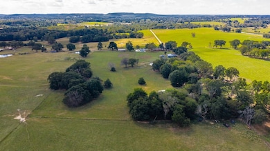 12985 County Road 4331, Larue, TX 75770 - photo 3