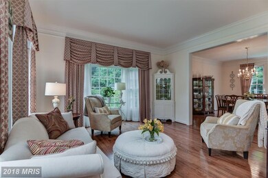 10231 Crosscut Way, Damascus, MD 20872 - photo 4